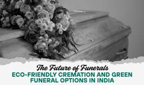 List Of Cremation Center In Near Delhi | Best Services | Last Journey