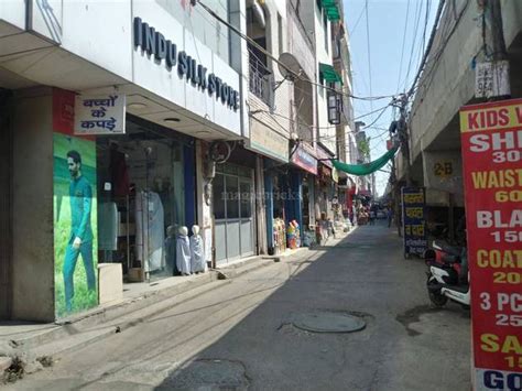 Nangal Raya, New Delhi: Map, Property Rates, Projects, Photos, Reviews ...