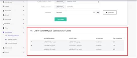 Image result for WordPress Database Error 000Webhosting