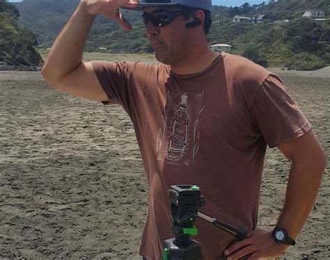 RAPU SURF (2026) All You Need to Know BEFORE You Go (with Reviews ...