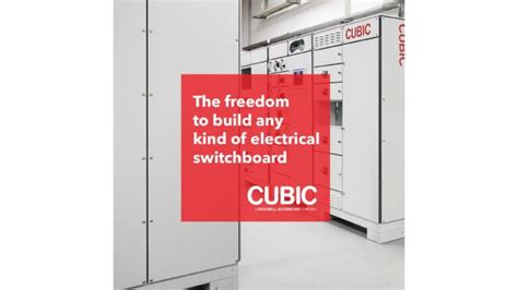 Softcon | Topmost Industrial Automation Company in Pune ,India