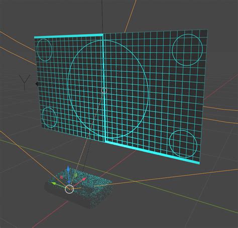 Image result for Keystone Effect Projector