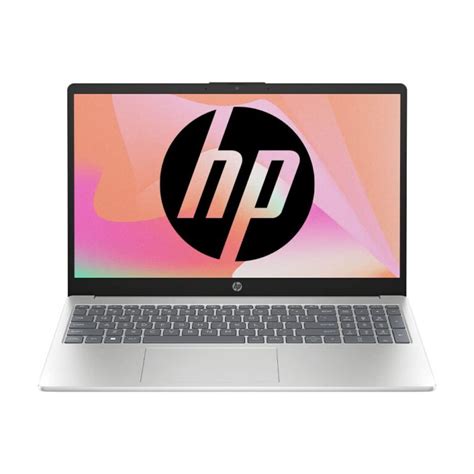 HP Laptop 15-fc0030AU Launched in India ( AMD Ryzen 5 7520U / 16GB ram ...