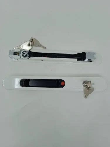 Image result for Key Code Lock White