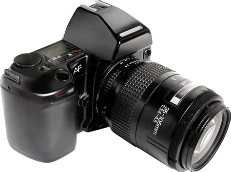 camera.PNG 的图像结果