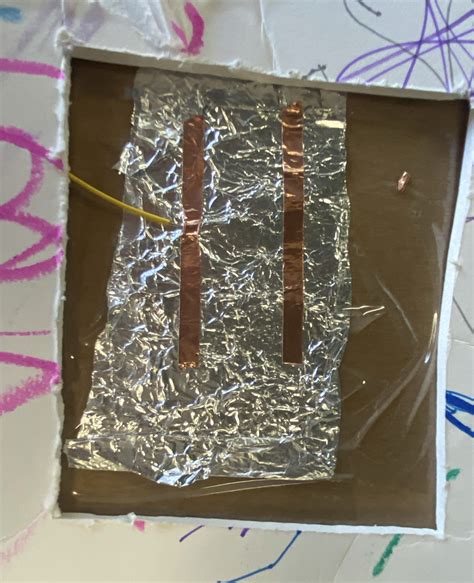 Image result for MaKey MaKey Earth Wire