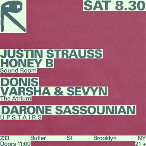 Weekend Guide: What to Do in Brooklyn This Weekend