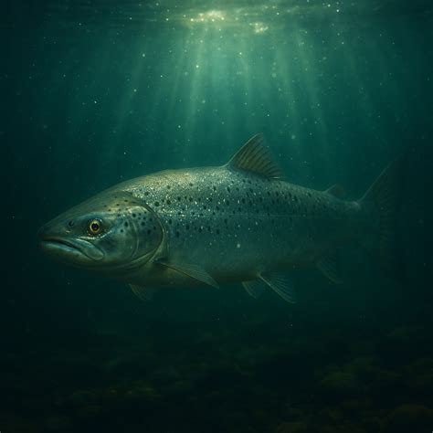 Chaneque: Guardians of Nature in Aztec Mythology and Lore