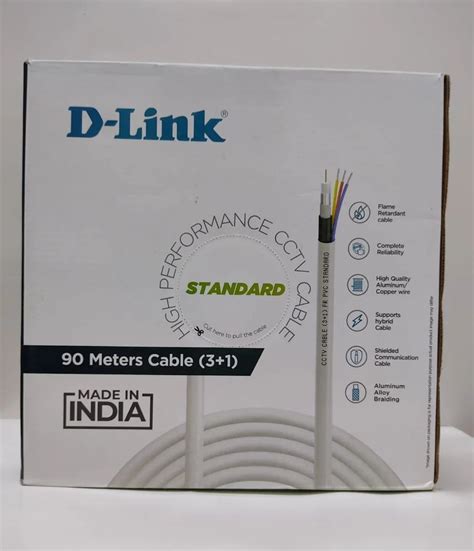 D-Link CCTV Camera in Desktop 的图像结果