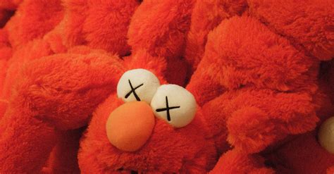 Red Muppet Name 的图像结果