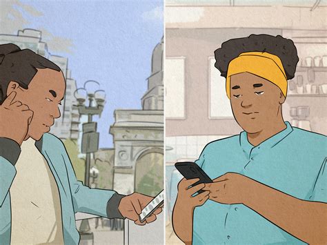 Image result for Confusing Problem Emoji