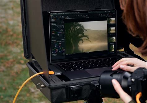 Image result for Capture One Tutorials Photoshop