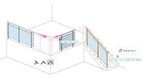Image result for Vectorworks 2021 Tutorial