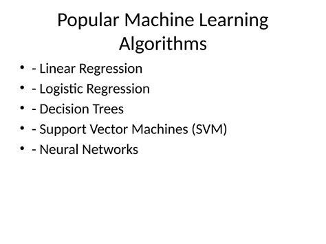 Image result for Machine Learining Tutorial