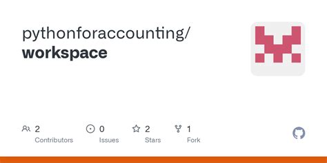 Image result for Work Space in Python