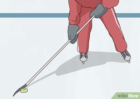 Image result for Datsyuk Deke