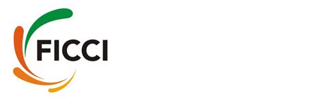 Mavyn | Digital Trucking Partner | Book Truck Online in india