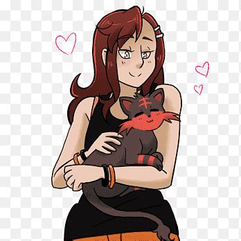 Cartoon Woad 的图像结果