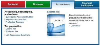 Image result for Module Tab Templete Example