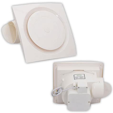 Image result for Ceiling Extractor Fan Kitchen