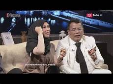 De57z bongkar hubungan asmara raffi ahmad di masa lalu ini De57z bongkar hubungan asmara raffi ahmad di masa lalu ini