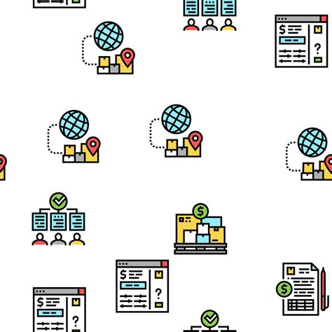 Fast Delivery Icon 的图像结果