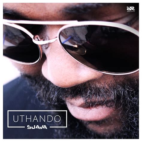 Image result for Sjava Umsebenzi