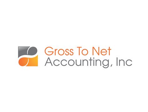 Image result for Net Accounting