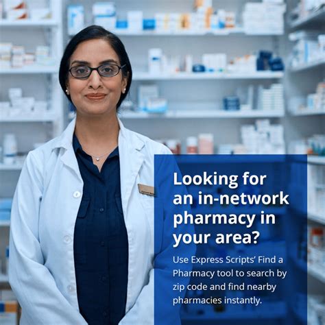 Express Scripts Customer Service 的图像结果