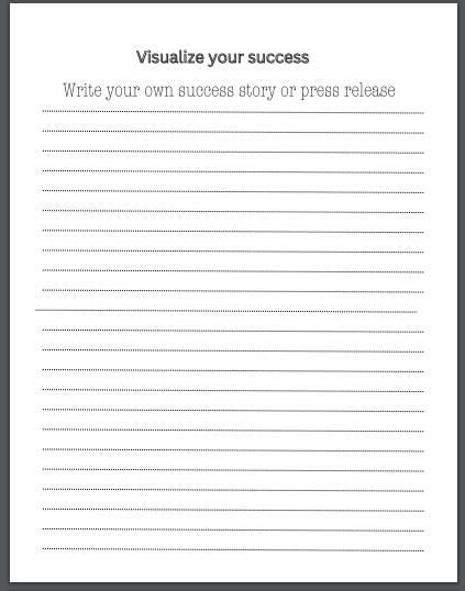 Image result for Book Writing Planner