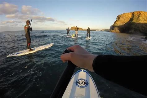 Outdoor Sports 的图像结果