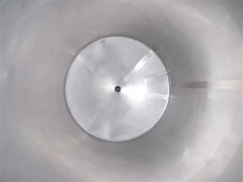 Stainless Steel Water Tanks - 3000 L Stainless Steel Tanks Manufacturer ...