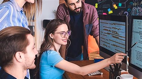 Image result for Machine Learning Advanced Course