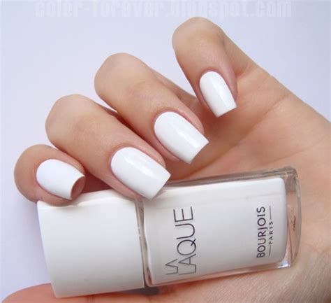 Business Development Hierarchy Structure 的图像结果