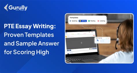 Image result for Pte Write Essay Example Test