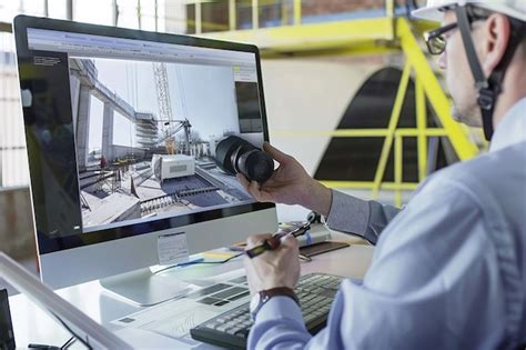 Image result for How to Costruct Using Computer