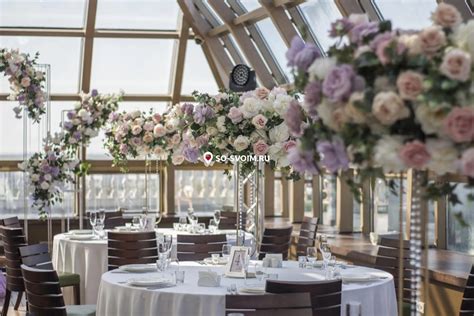 Soho Grand Hotel Ростов-на-Дону, г. Азов, ул. Дзержинского, д. 6 цены ...