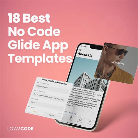 Image result for Glide Tutorial Android
