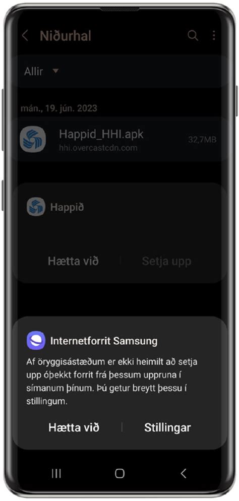 Image result for Android Instructions