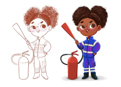 Image result for First Aid Project