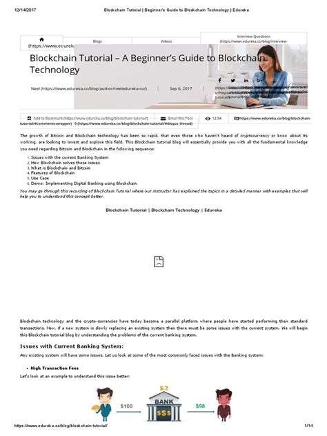 Image result for Blockchain Tutorial