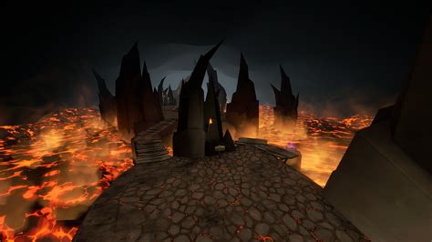 Image result for Minecraft Java Platforms