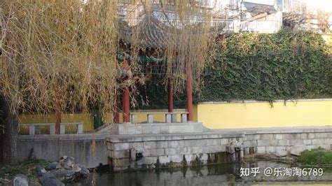 中国水利水电建设工程咨询北京有限公司 业绩展示 山东泰安抽水蓄能电站