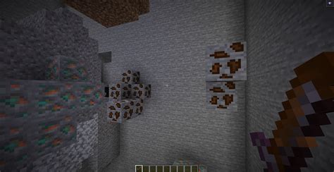 Image result for Minecraft Poop Mod