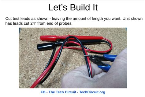 Image result for Microwave Diode Testing