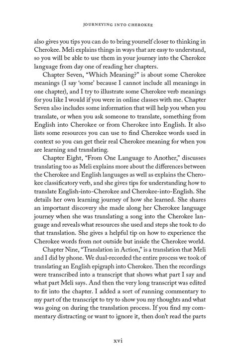 Image result for Learning Cherokee Language