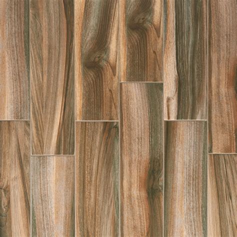 Wood Look Tile | Floor & Decor