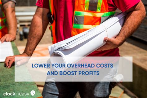 Image result for Overhead Project