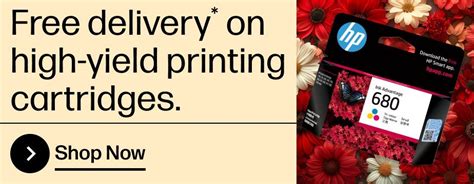 301 Moved Permanently