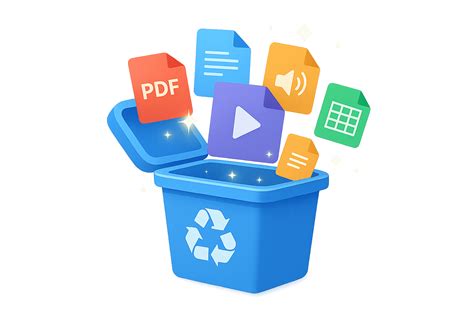 Msvcr100.dll Install 的图像结果